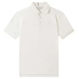 burberry t-shirt manches courtes pour homme s_12505a0